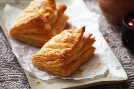 Puffs